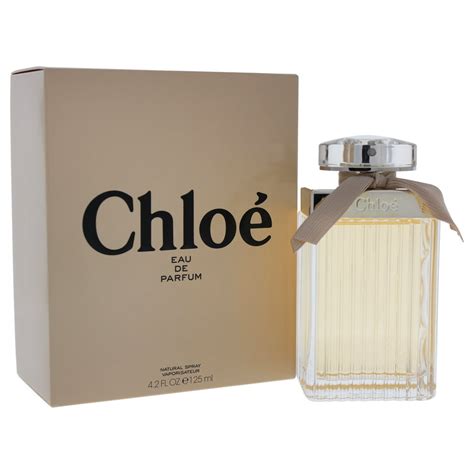 chloe perfume 4 pack|chloe by perfume price.